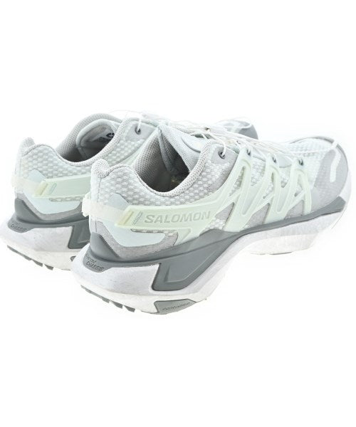 Salomon รองเท้าผ้าใบ