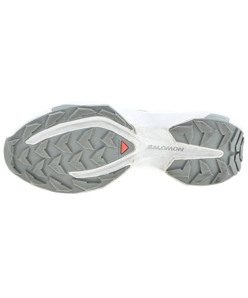 Salomon รองเท้าผ้าใบ