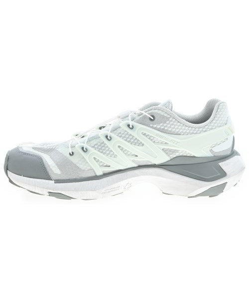 Salomon รองเท้าผ้าใบ