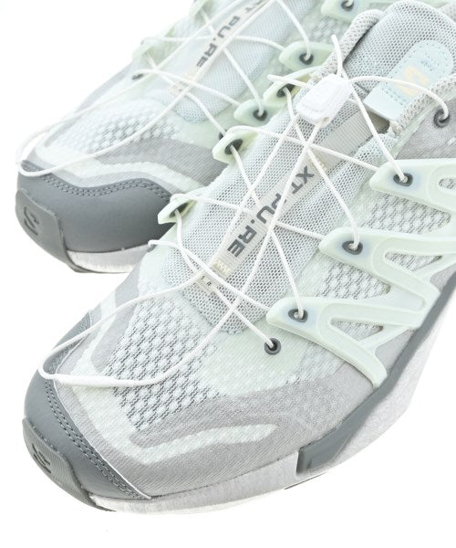 Salomon รองเท้าผ้าใบ