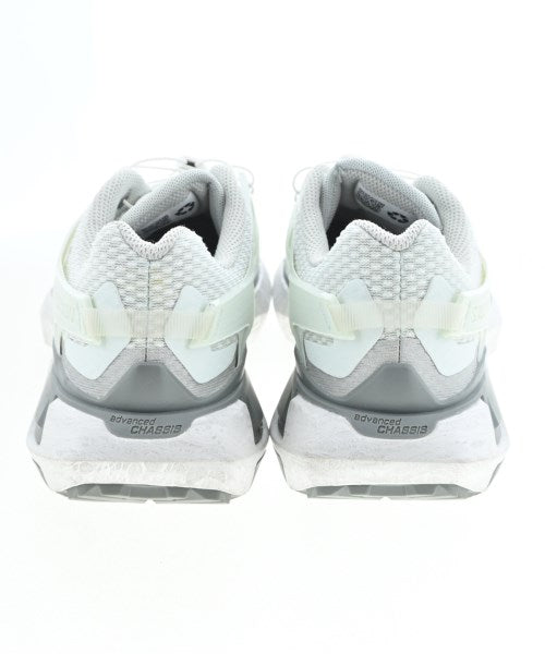 Salomon รองเท้าผ้าใบ