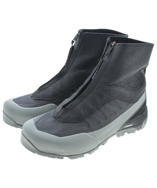 Salomon รองเท้าผ้าใบ