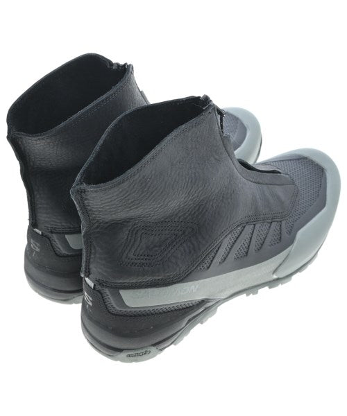 Salomon รองเท้าผ้าใบ
