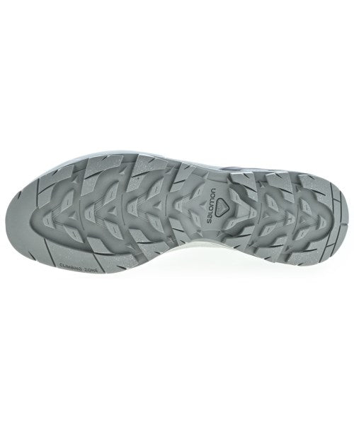 Salomon รองเท้าผ้าใบ