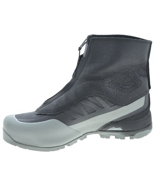 Salomon รองเท้าผ้าใบ