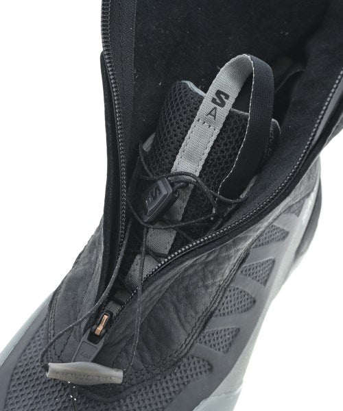Salomon รองเท้าผ้าใบ