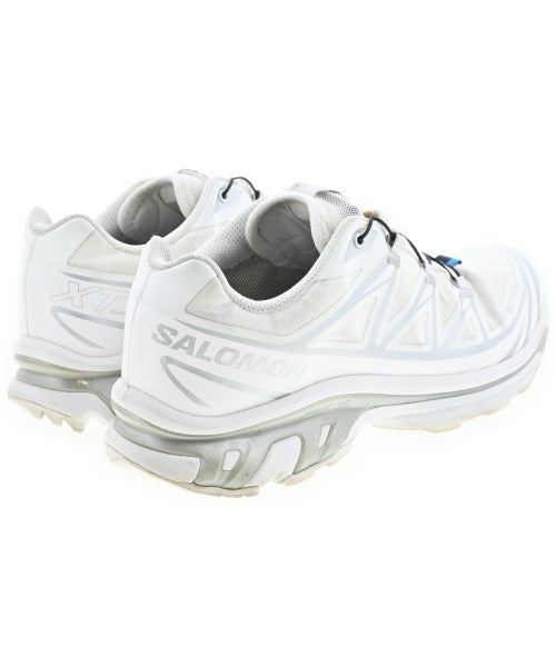 Salomon รองเท้าผ้าใบ