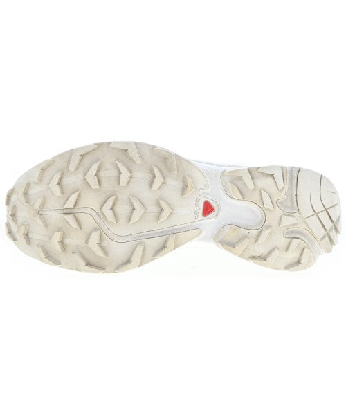 Salomon รองเท้าผ้าใบ