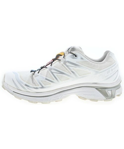 Salomon รองเท้าผ้าใบ