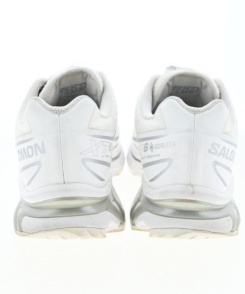 Salomon รองเท้าผ้าใบ