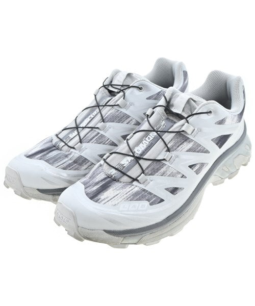 Salomon รองเท้าผ้าใบ