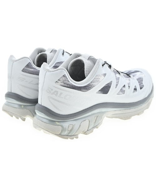 Salomon รองเท้าผ้าใบ