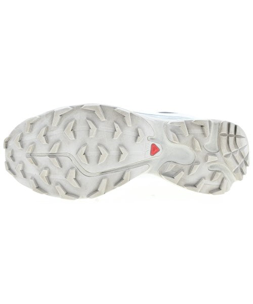 Salomon รองเท้าผ้าใบ