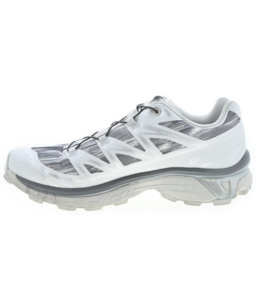 Salomon รองเท้าผ้าใบ