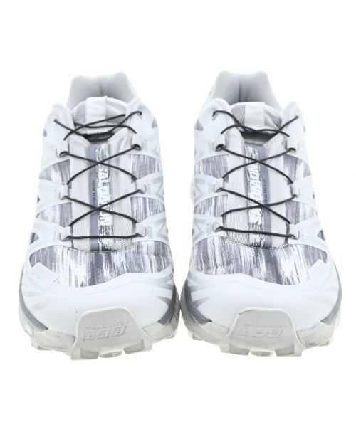 Salomon รองเท้าผ้าใบ