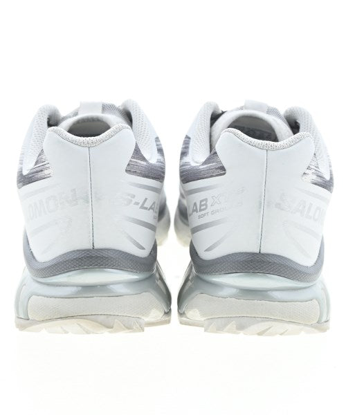 Salomon รองเท้าผ้าใบ
