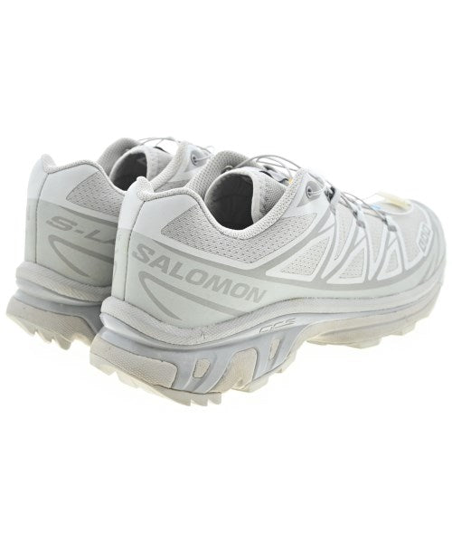 Salomon รองเท้าผ้าใบ