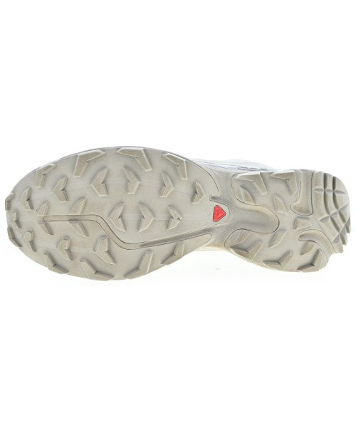 Salomon รองเท้าผ้าใบ