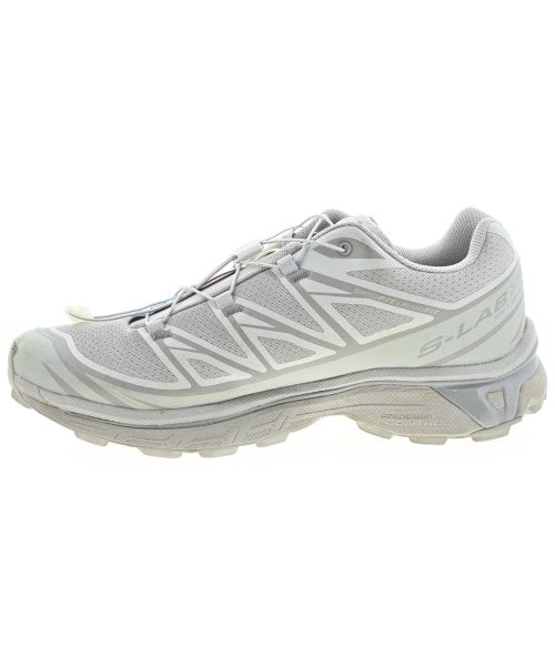 Salomon รองเท้าผ้าใบ