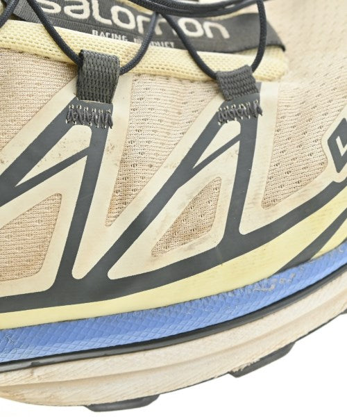 Salomon รองเท้าผ้าใบ
