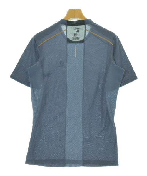 Salomon เสื้อยืด/เสื้อท็อปส์