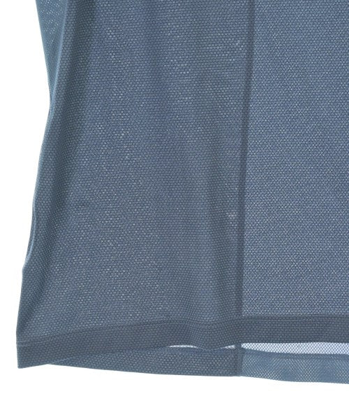 Salomon เสื้อยืด/เสื้อท็อปส์