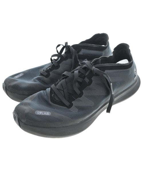 Salomon รองเท้าผ้าใบ