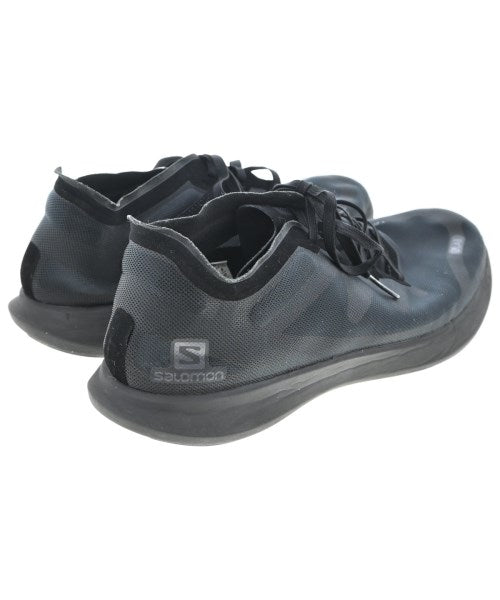 Salomon รองเท้าผ้าใบ