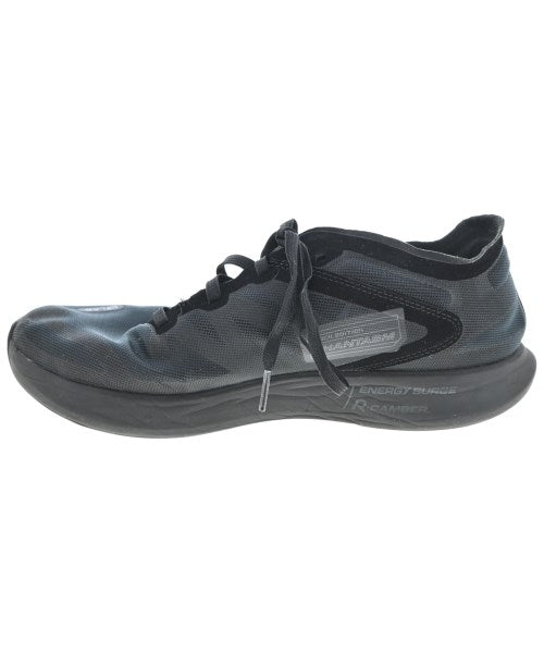 Salomon รองเท้าผ้าใบ