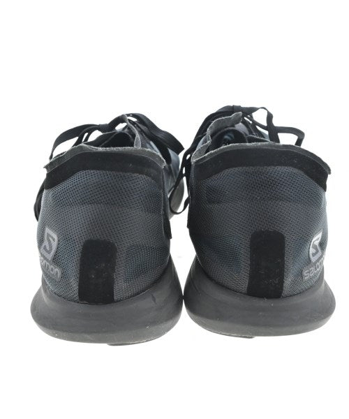 Salomon รองเท้าผ้าใบ