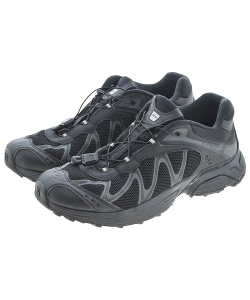 Salomon รองเท้าผ้าใบ