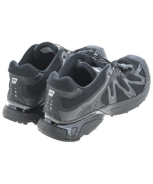 Salomon รองเท้าผ้าใบ