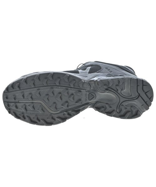 Salomon รองเท้าผ้าใบ