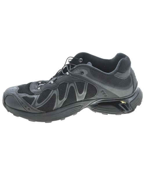 Salomon รองเท้าผ้าใบ