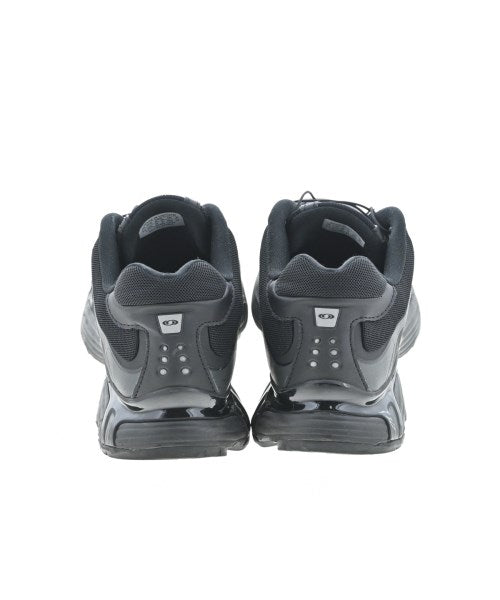 Salomon รองเท้าผ้าใบ