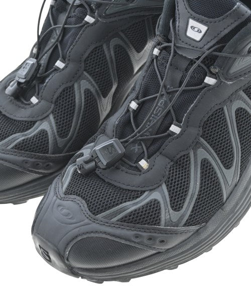 Salomon รองเท้าผ้าใบ