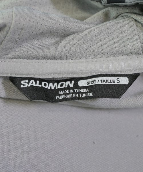 Salomon แจ็คเก็ตเบลาส์ อื่น