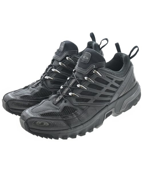 Salomon รองเท้าผ้าใบ
