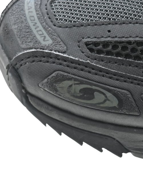 Salomon รองเท้าผ้าใบ