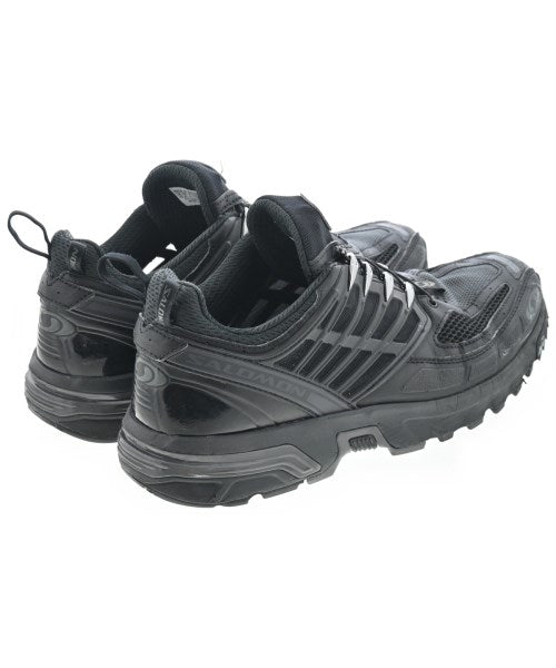 Salomon รองเท้าผ้าใบ