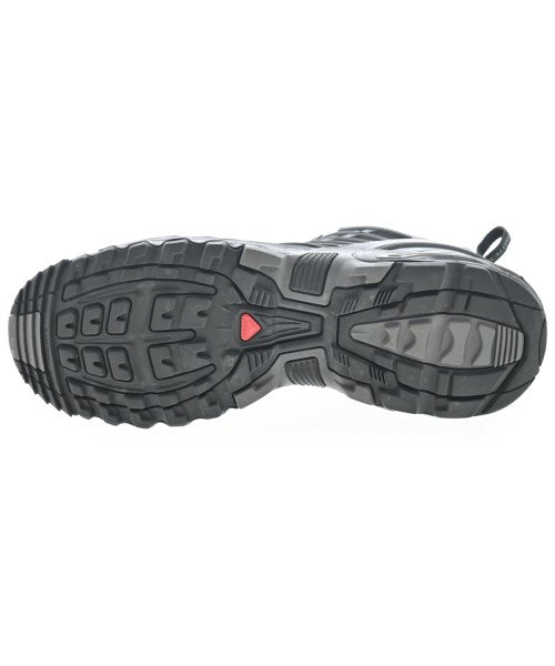 Salomon รองเท้าผ้าใบ