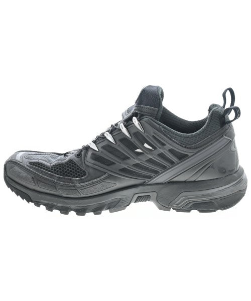 Salomon รองเท้าผ้าใบ