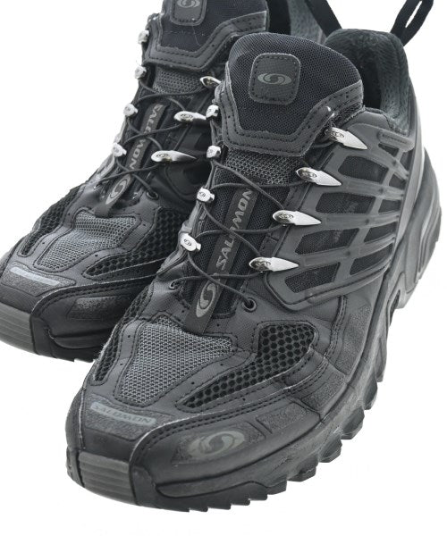 Salomon รองเท้าผ้าใบ