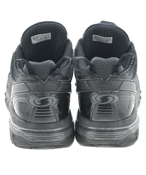 Salomon รองเท้าผ้าใบ