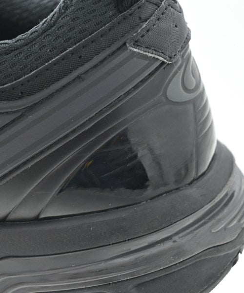 Salomon รองเท้าผ้าใบ