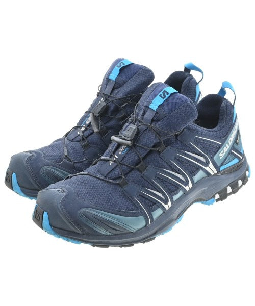 Salomon รองเท้าผ้าใบ
