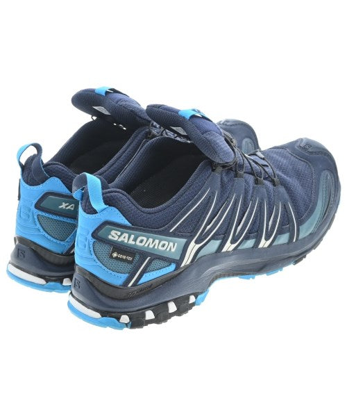 Salomon รองเท้าผ้าใบ
