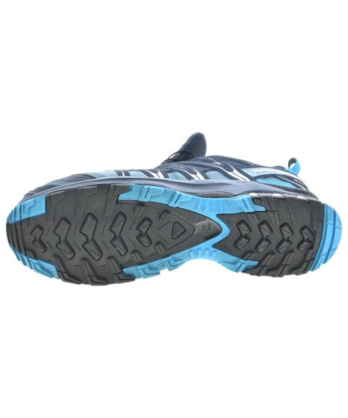 Salomon รองเท้าผ้าใบ