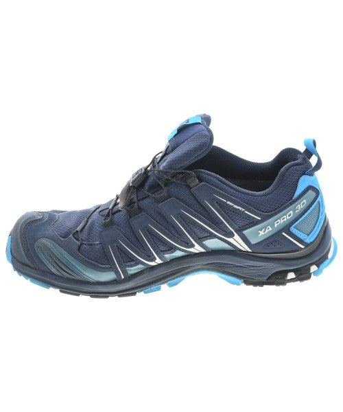 Salomon รองเท้าผ้าใบ