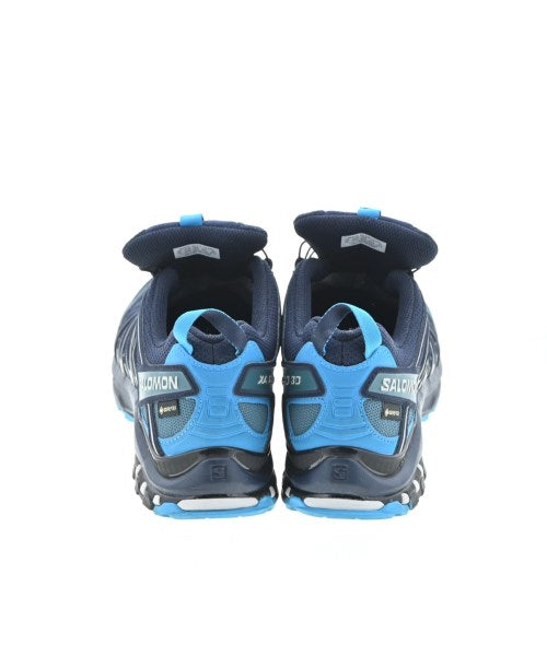 Salomon รองเท้าผ้าใบ